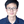 mini profile avatar