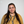 mini profile avatar