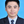 mini profile avatar