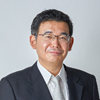 Tomohito  Kameda