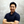 mini profile avatar