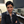 mini profile avatar