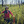 mini profile avatar