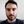 mini profile avatar