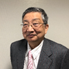 Tsutomu  Nakashima