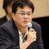 Motoki  NISHIMORI