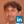 mini profile avatar