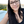mini profile avatar