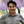 mini profile avatar