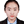 mini profile avatar