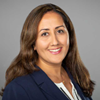 Maryam Raeeszadeh Sarmazdeh