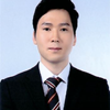 HYUNGI  KOH