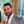 mini profile avatar