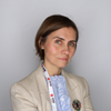 Leslie  Landaeta-Díaz