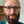 mini profile avatar