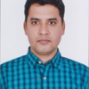 Dr. Anoop Kumar  Shukla