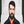 mini profile avatar