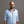 mini profile avatar