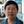 mini profile avatar