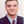 mini profile avatar