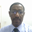 Khalid  Elfaki Ibrahim