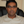 mini profile avatar