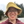 mini profile avatar