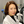 mini profile avatar