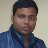 Sumanta  Sahoo