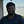 mini profile avatar