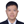 mini profile avatar
