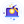 mini profile avatar