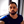 mini profile avatar