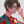 mini profile avatar