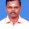 THANGAGIRI  Baskaran