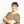 mini profile avatar