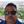 mini profile avatar