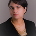 Frontiers | MicroRNAs in bone metastases: mechanisms and research