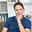 Amit  Baumel