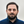 mini profile avatar