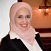 Elham Kateeb

