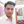 mini profile avatar