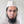mini profile avatar