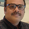 Abhijit  Chatterjee
