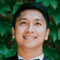 Loop | Jeremy Rimando