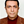 mini profile avatar