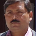 Rajiv Kumar Singh