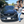 mini profile avatar