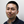 mini profile avatar