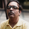 Sankar  Bhattacharyya